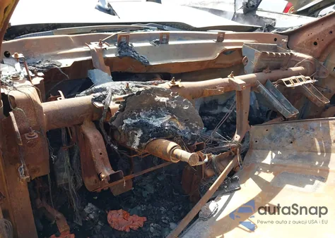 2012 GMC Terrain Slt z USA, uszkodzony, nr VIN 2GKFLVEK6C6398436